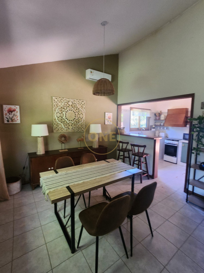 Casa ID.2122 - Casa Tío Tom