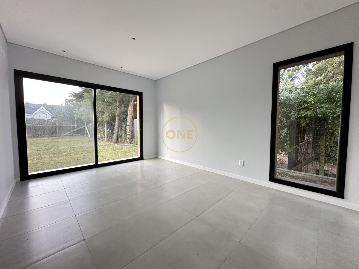 Casa ID.1814 - Casa a estrenar en venta zona colegios Punta del Este 