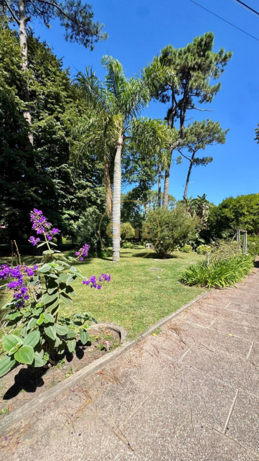 Casa ID.2167 - Casa Chiossi 