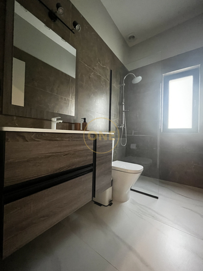 Casa ID.1930 - Casa Domotizada-4 Dormitorios- Designe Village- Solanas