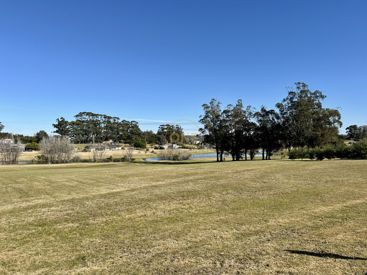 Casa ID.1813 - Chacra en venta en El Quijote Punta del Este 