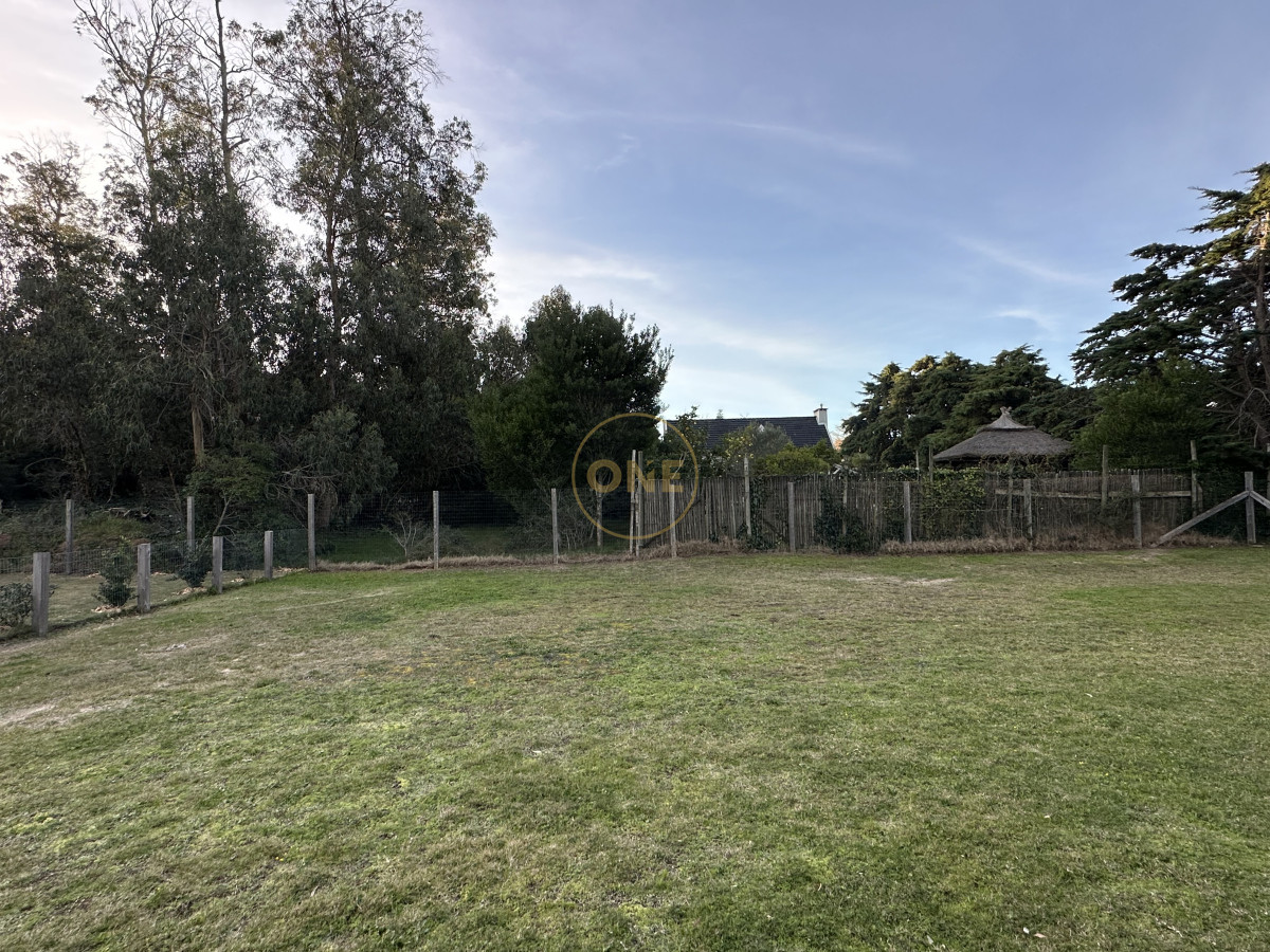 Casa ID.1814 - Casa a estrenar en venta zona colegios Punta del Este 