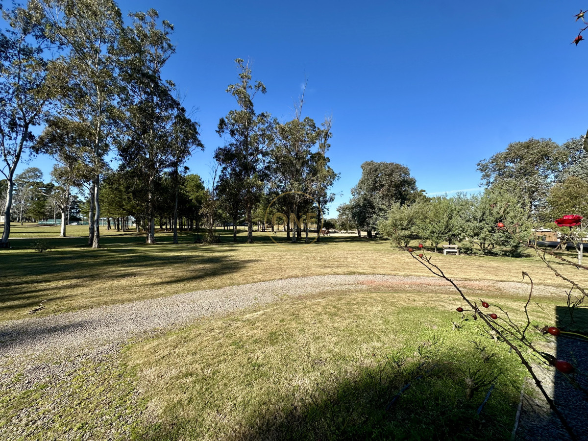 Casa ID.1813 - Chacra en venta en El Quijote Punta del Este 