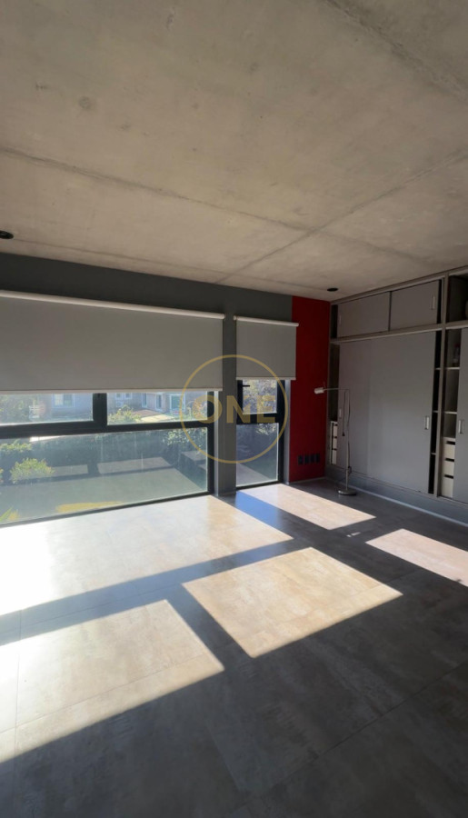Casa ID.2282 - Casa Rincon del Indio