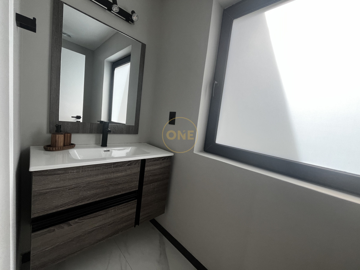 Casa ID.1930 - Casa Domotizada-4 Dormitorios- Designe Village- Solanas