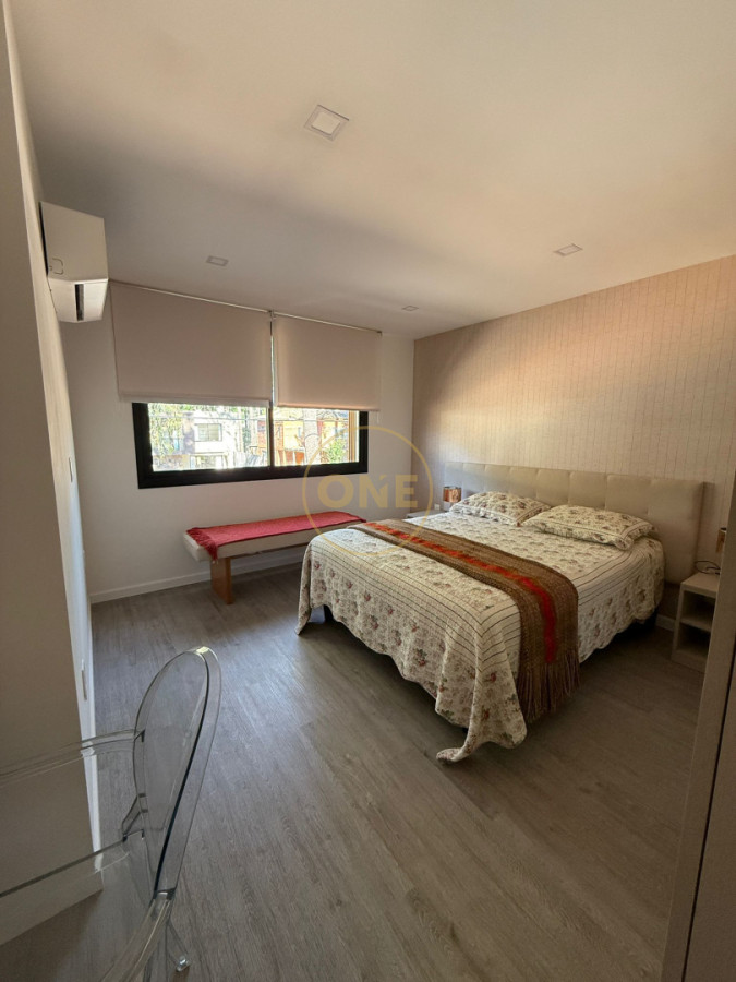 Casa ID.2097 - Casa en Solanas