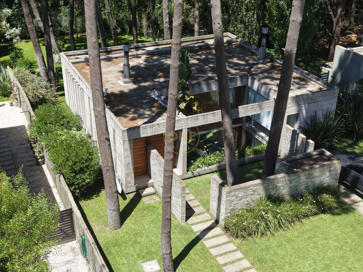 Casa ID.1827 - Casa en Rincón del Indio