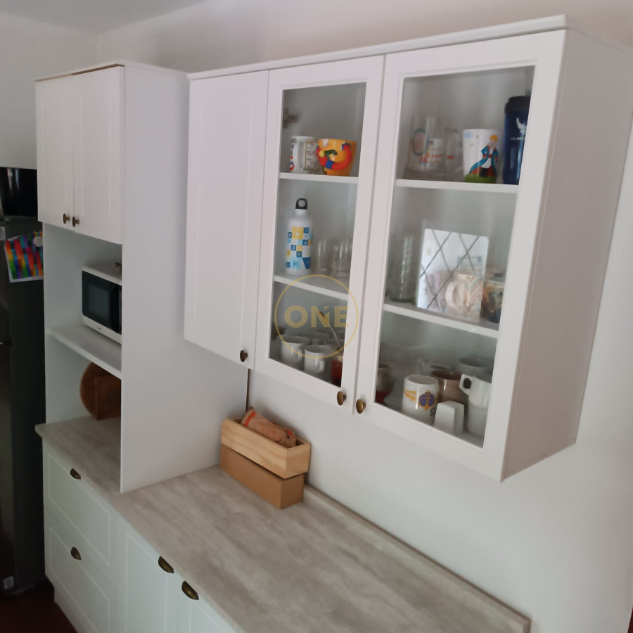 Casa ID.1605 - Casa en venta en Punta Ballena 2 dormitorios con piscina