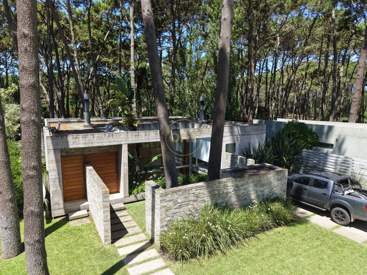 Casa ID.1827 - Casa en Rincón del Indio