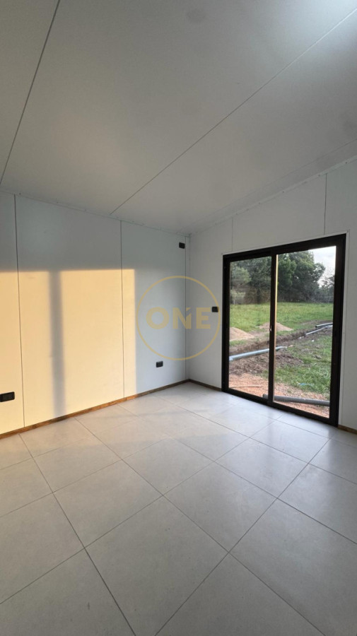 Casa ID.2304 - Casa Miramar Acres