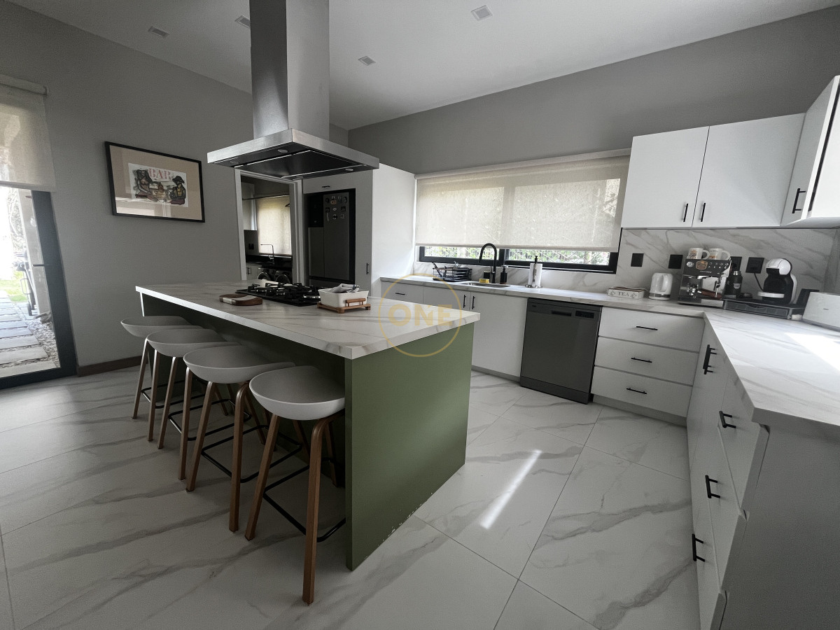 Casa ID.1930 - Casa Domotizada-4 Dormitorios- Designe Village- Solanas