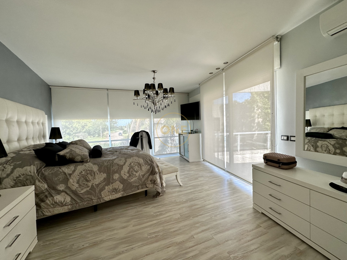 Casa ID.1819 - Casa en venta Punta Ballena