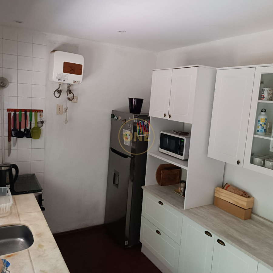 Casa ID.1605 - Casa en venta en Punta Ballena 2 dormitorios con piscina