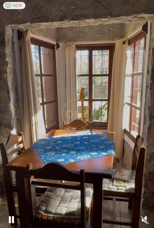 Casa ID.1868 - Casa Atenas