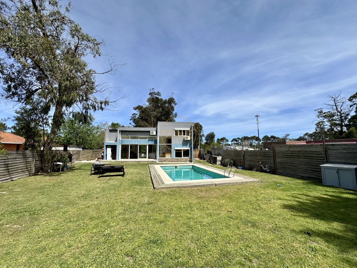 Casa ID.1969 - Casa en venta en Punta del Este Marly 