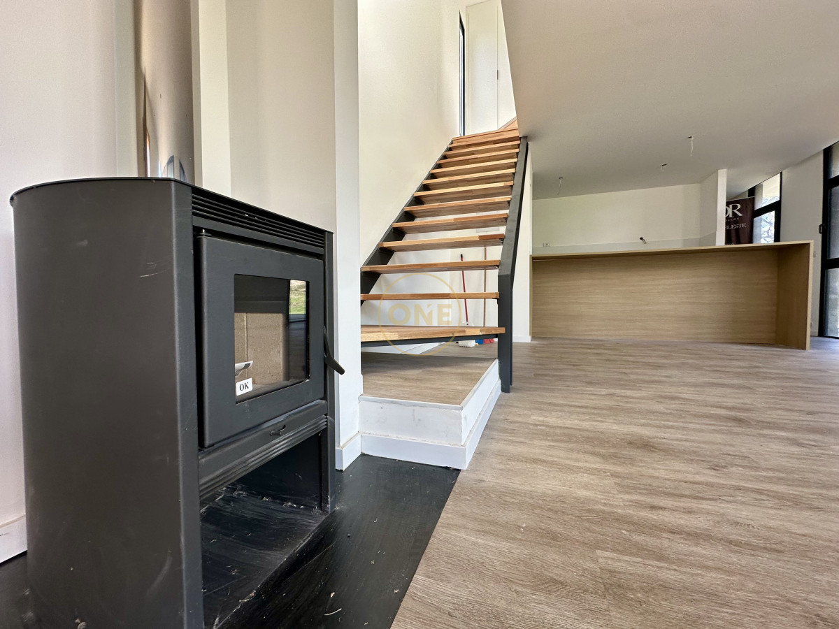 Casa ID.1710 - Casa en venta en playa Mansa Punta del Este 