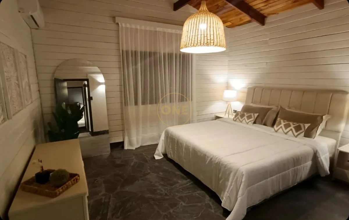 Casa ID.2180 - Casa alquiler anual y Venta San Rafael