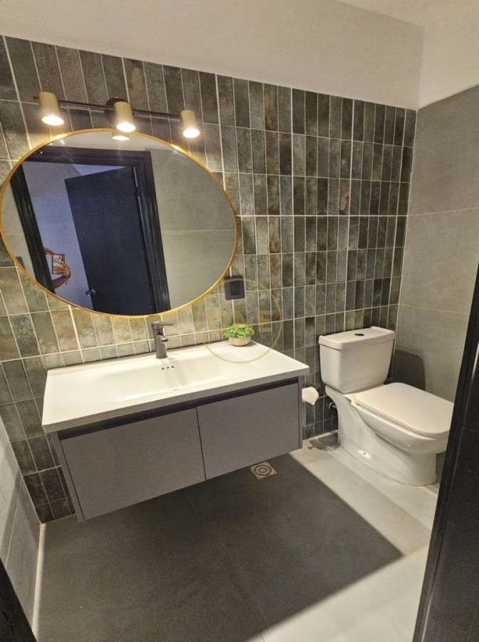 Casa ID.2179 - Casa en venta y alquiler anual Cantegril