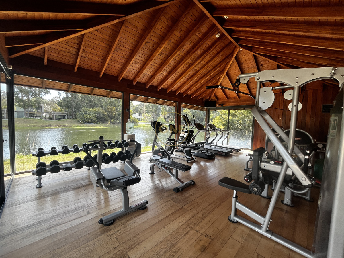 Casa ID.1930 - Casa Domotizada-4 Dormitorios- Designe Village- Solanas