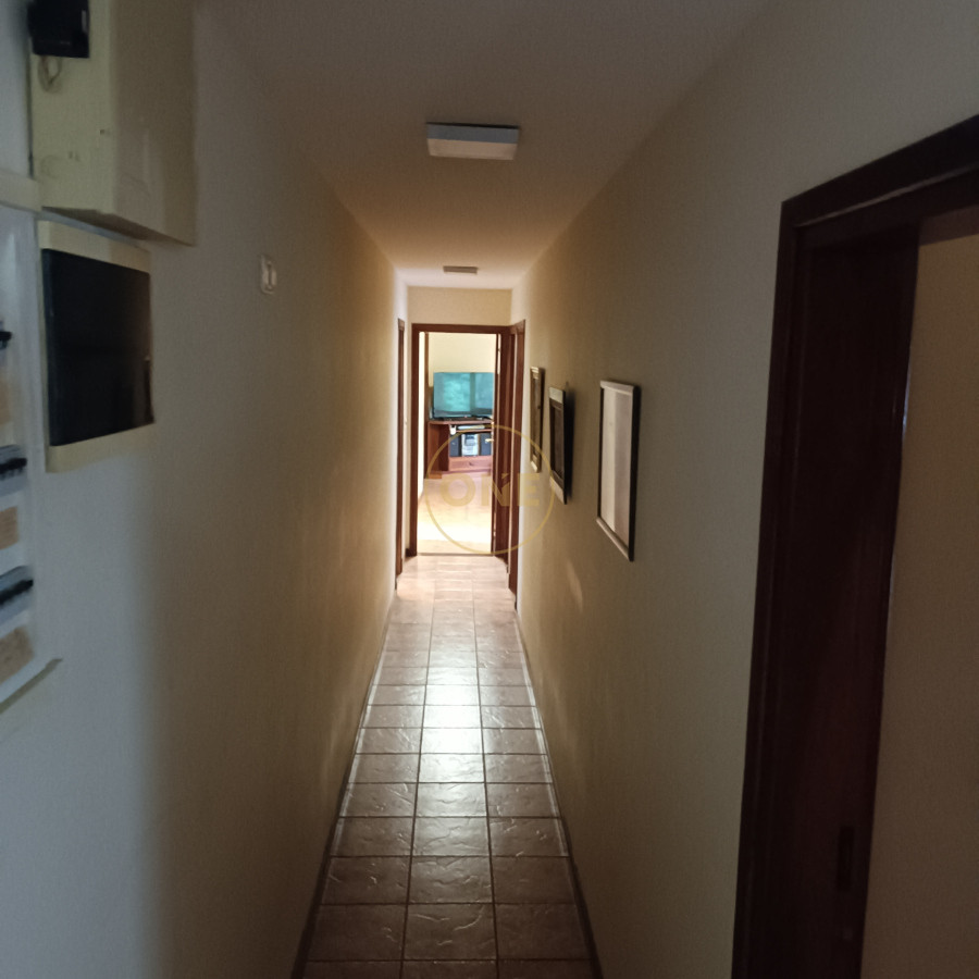 Casa ID.1588 - Casa en Venta en barrio Country de Piriápolis 
