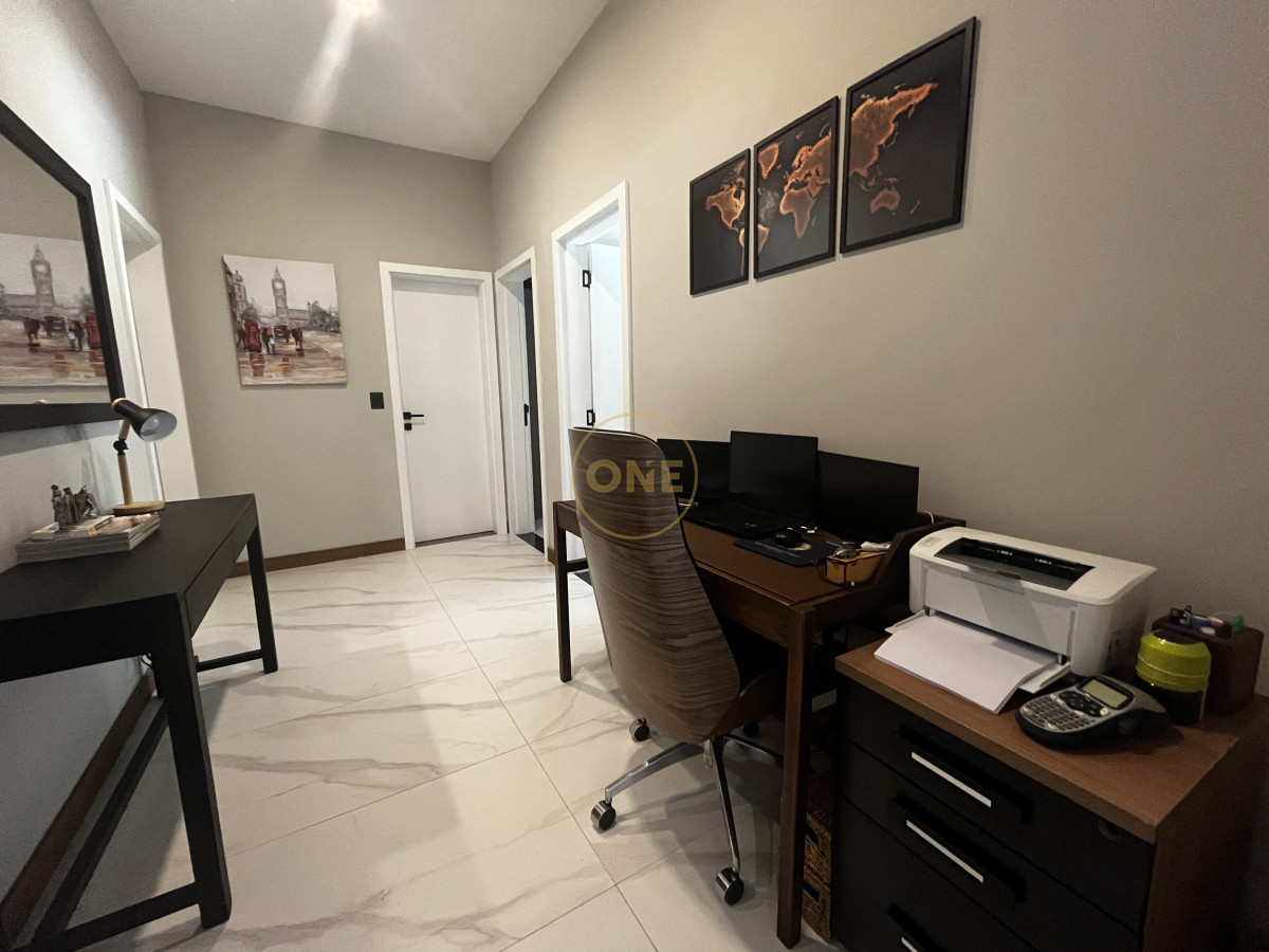 Casa ID.1930 - Casa Domotizada-4 Dormitorios- Designe Village- Solanas