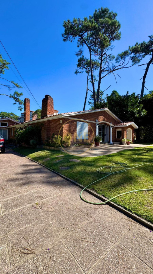 Casa ID.2167 - Casa Chiossi 