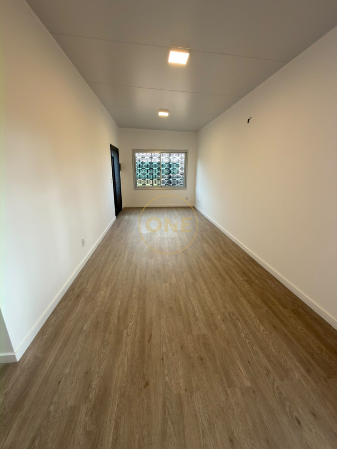 Casa ID.2296 - Alquiler de casa en 4H