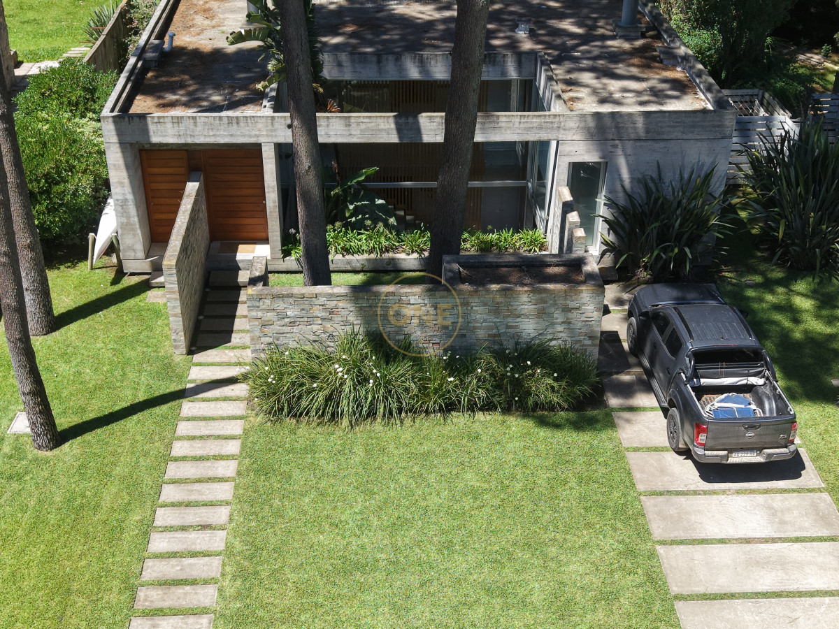 Casa ID.1827 - Casa en Rincón del Indio