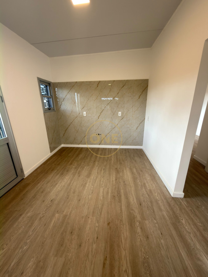 Casa ID.2296 - Alquiler de casa en 4H