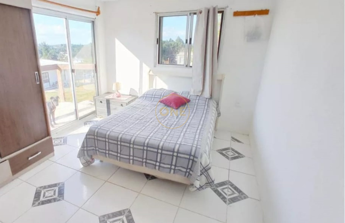 Casa ID.1574 - venta Casa 2 habitaciones en Piriápolis a metros del mar 