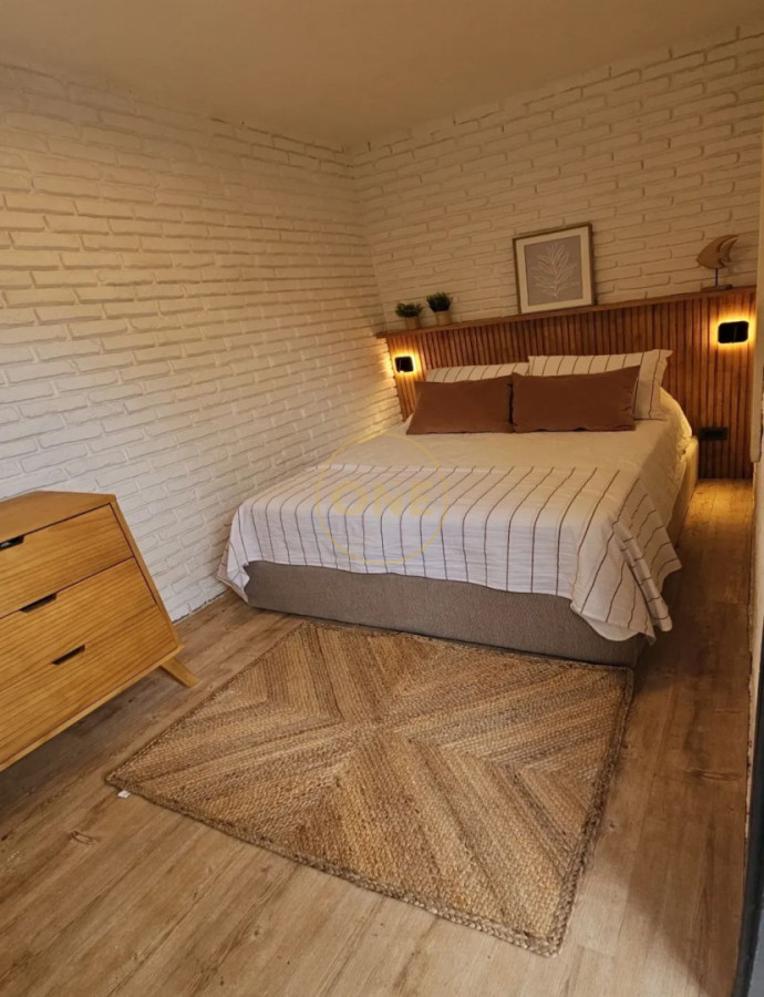 Casa ID.2179 - Casa en venta y alquiler anual Cantegril