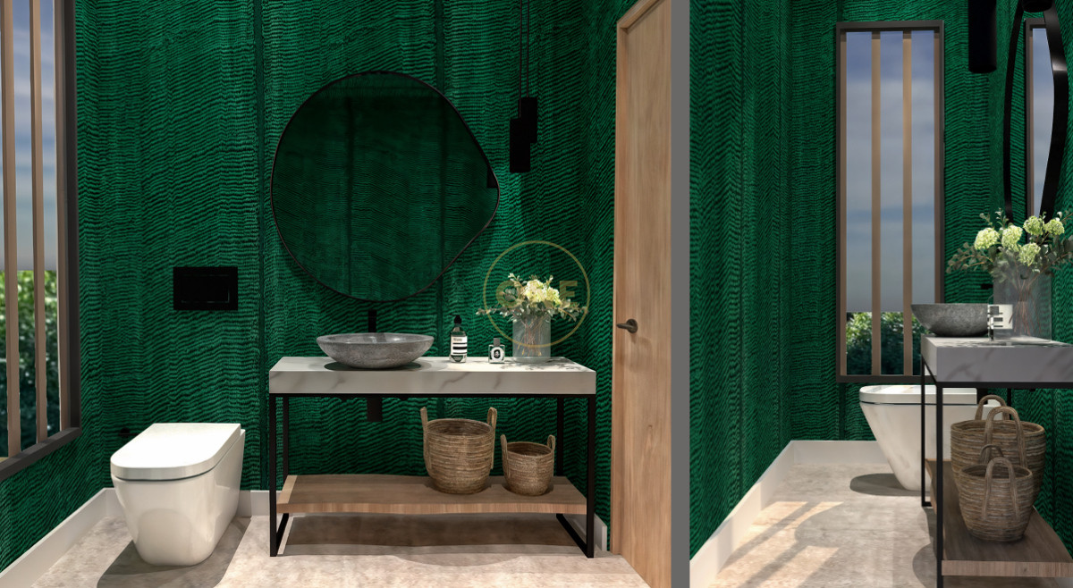 Casa ID.1827 - Casa en Rincón del Indio