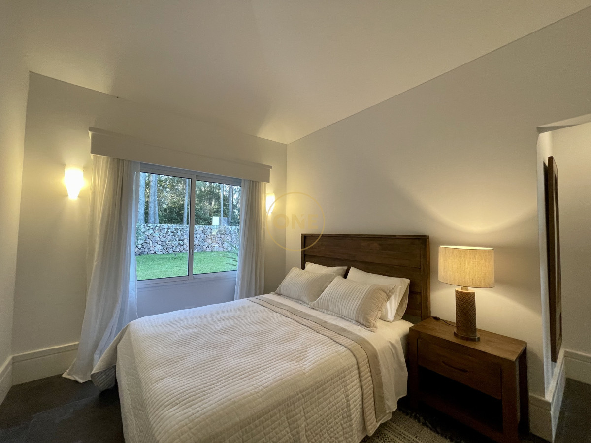 Casa ID.1656 - Chacra en venta minutos de playa Mansa Punta del Este 