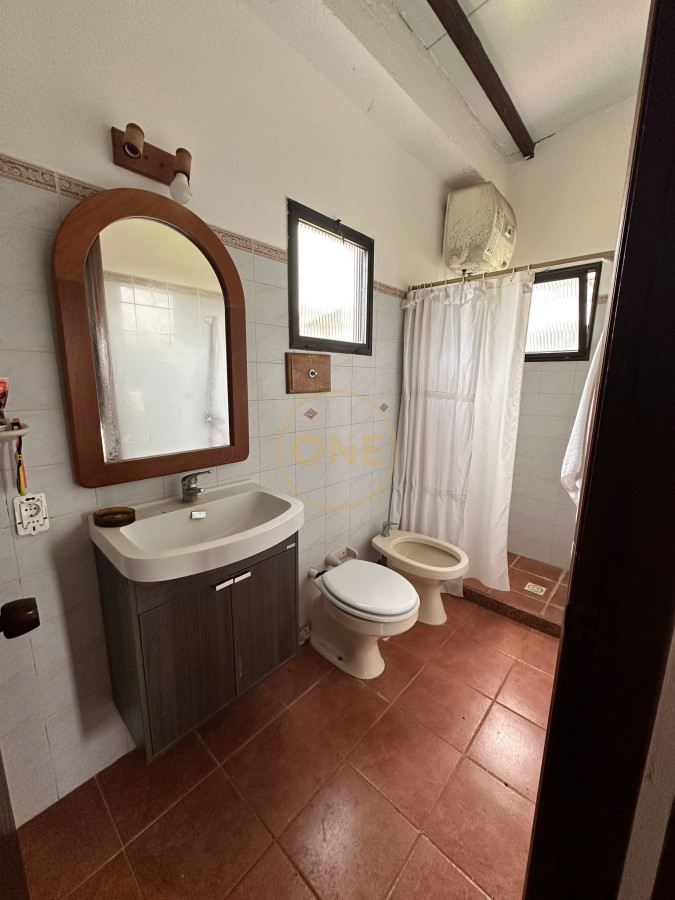 Casa ID.1920 - EXELENTE PROPIEDAD EN BARRA DE PORTEZUELO