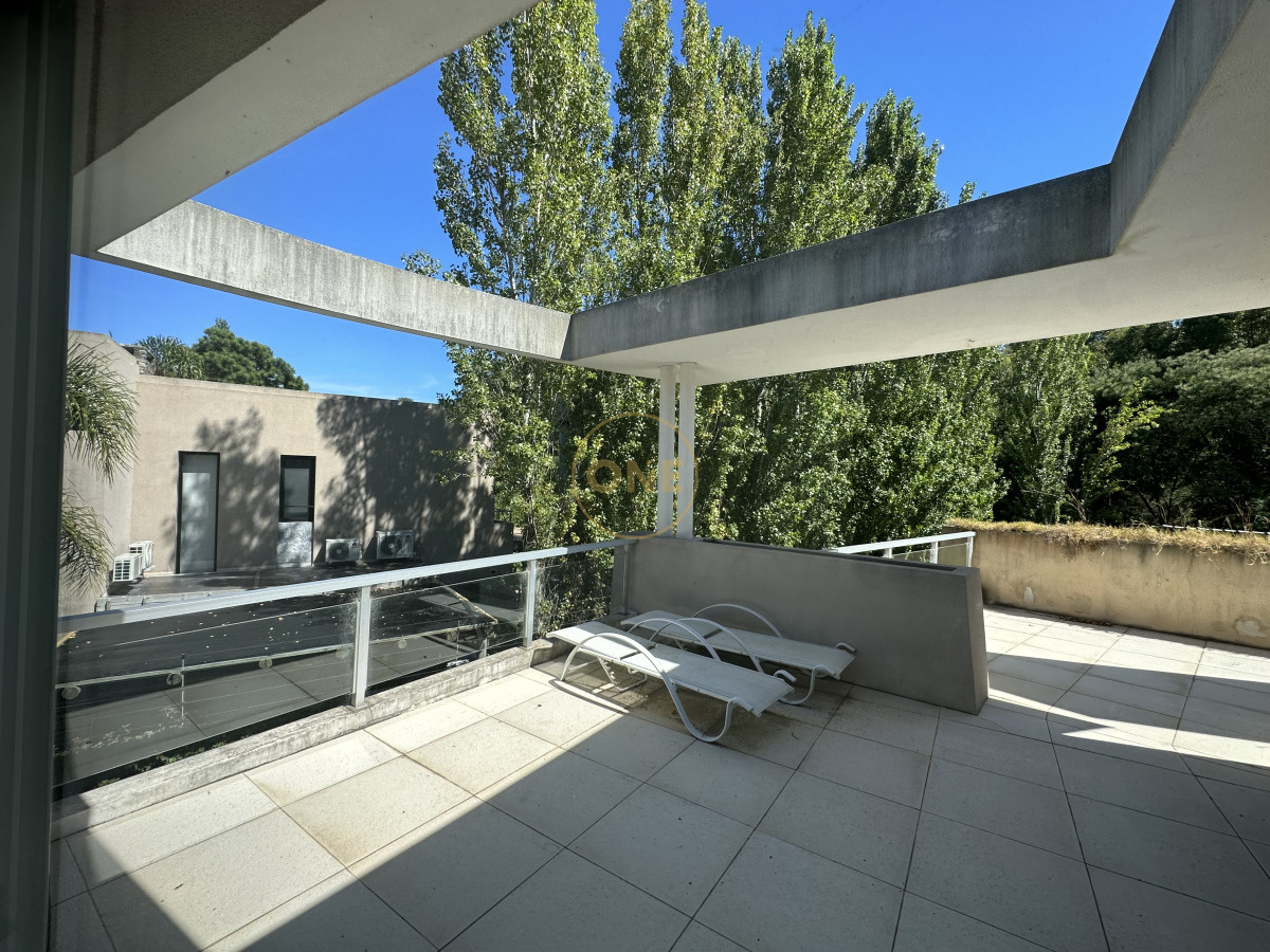 Casa ID.1819 - Casa en venta Punta Ballena