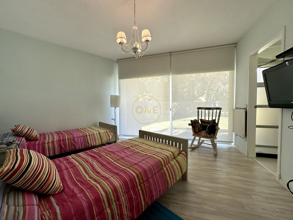 Casa ID.1819 - Casa en venta Punta Ballena