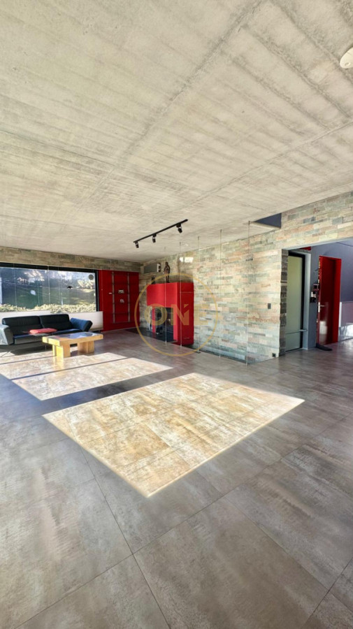 Casa ID.2282 - Casa Rincon del Indio
