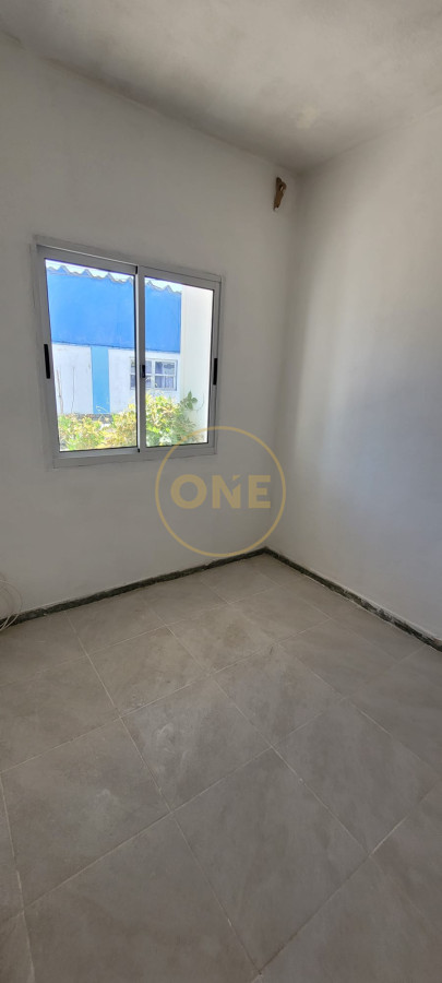 Casa ID.883 - Casa ph en venta Maldonado centro con renta 