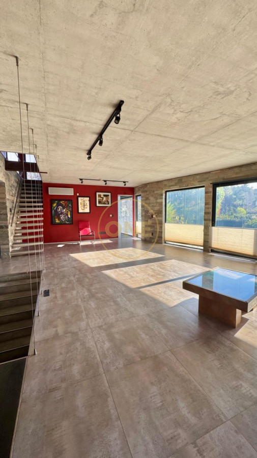 Casa ID.2282 - Casa Rincon del Indio