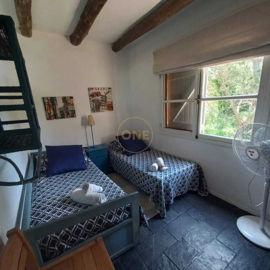 Casa ID.2441 - Casa en Tío Tom