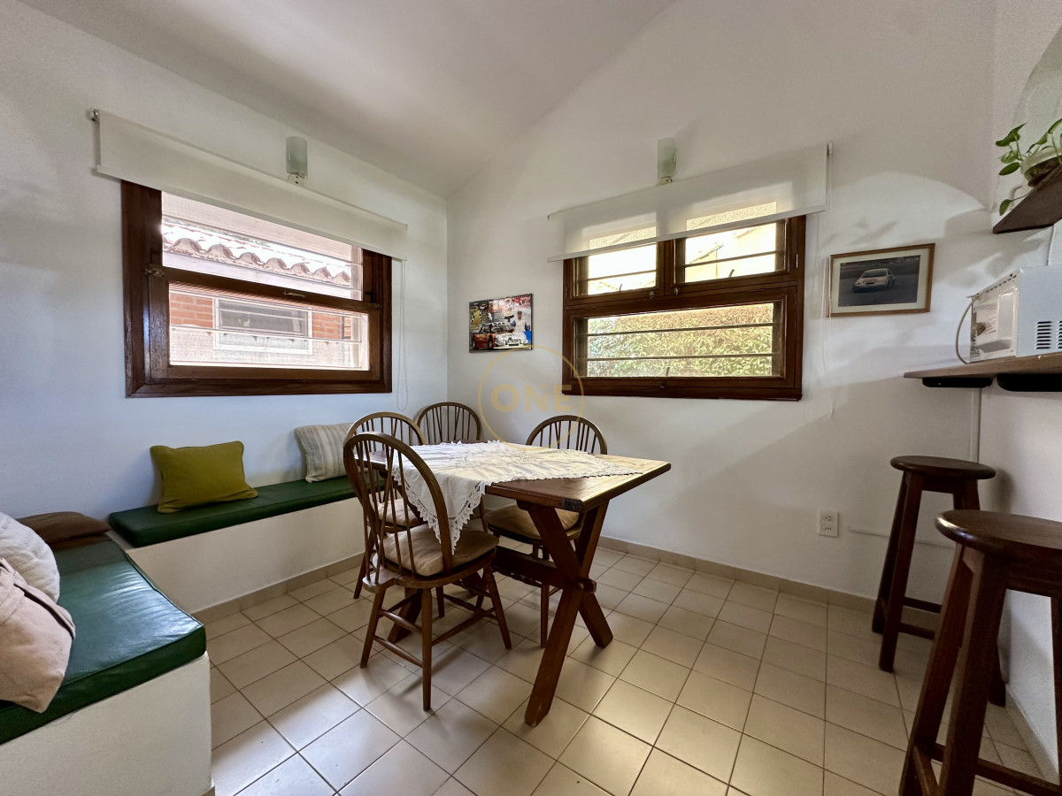 Casa ID.1970 - Casa en venta playa Mansa Punta del Este 