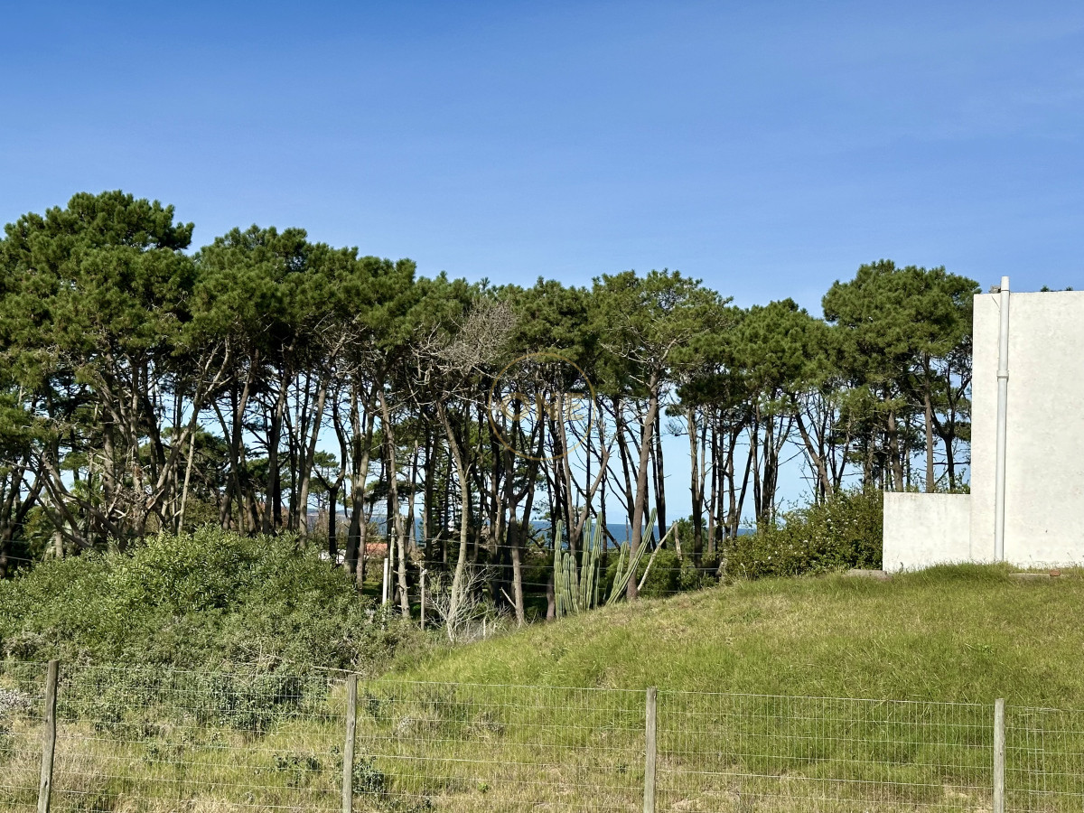 Casa ID.1710 - Casa en venta en playa Mansa Punta del Este 