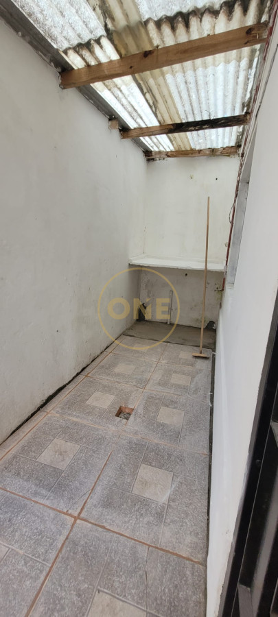 Casa ID.883 - Casa ph en venta Maldonado centro con renta 