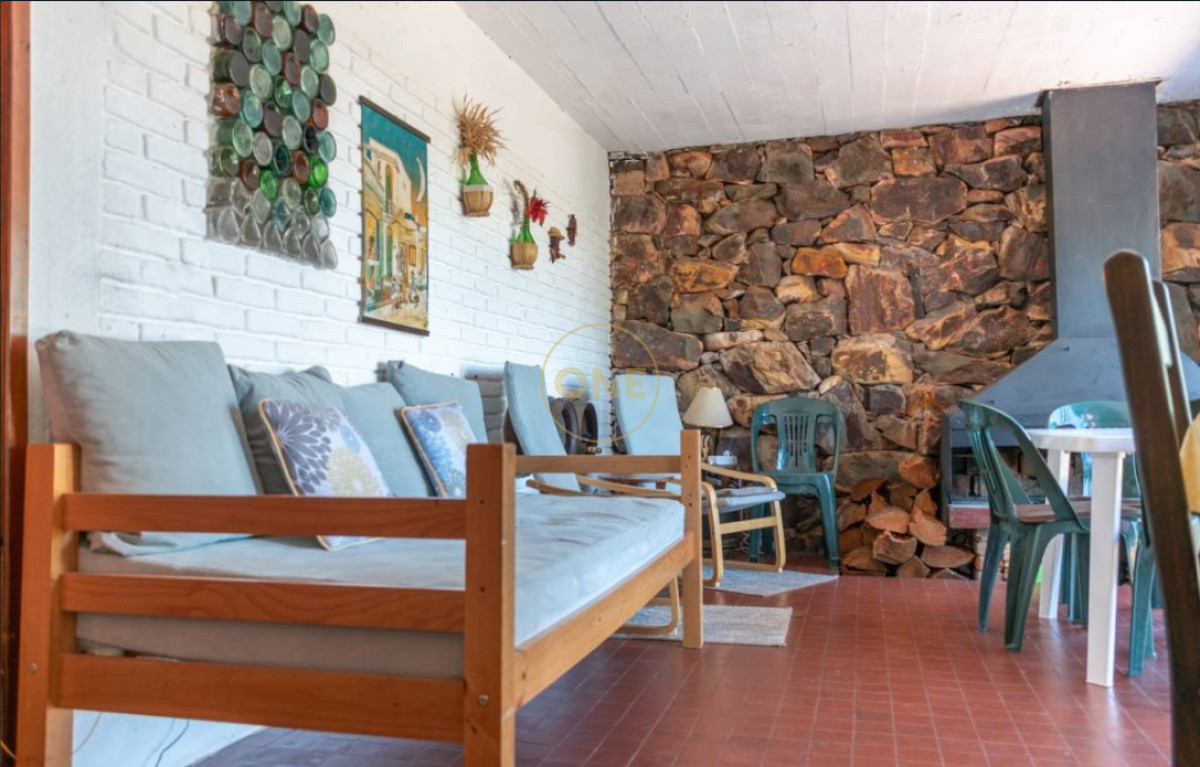 Casa ID.1695 - Venta Casa en playa Mansa Punta del Este Vista al Mar