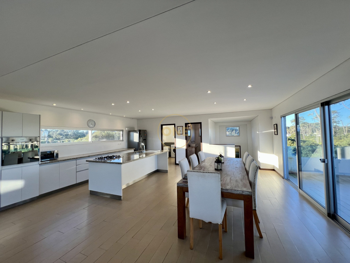 Casa ID.1940 - Casa En Venta En Punta Ballena Tío Tom A metros Del Mar