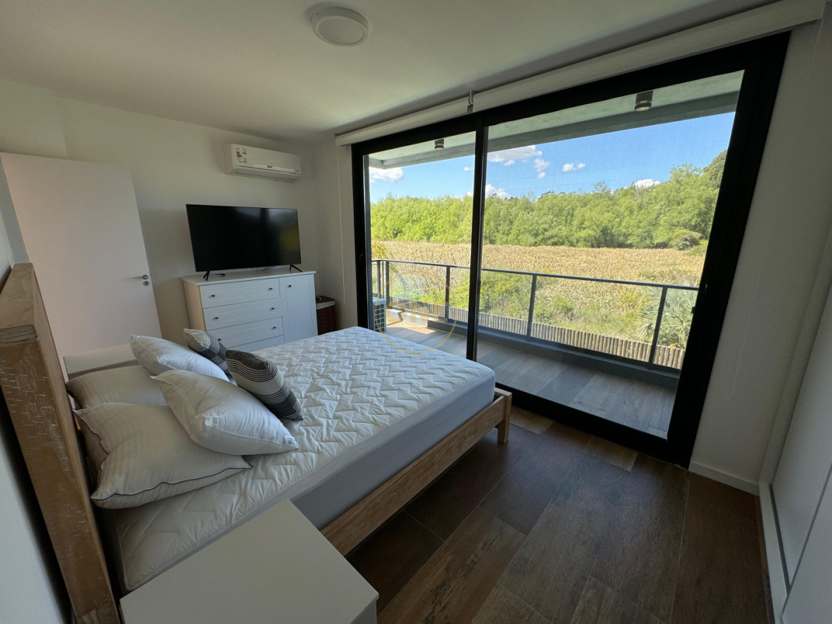 Casa ID.2322 - Las Grutas Village