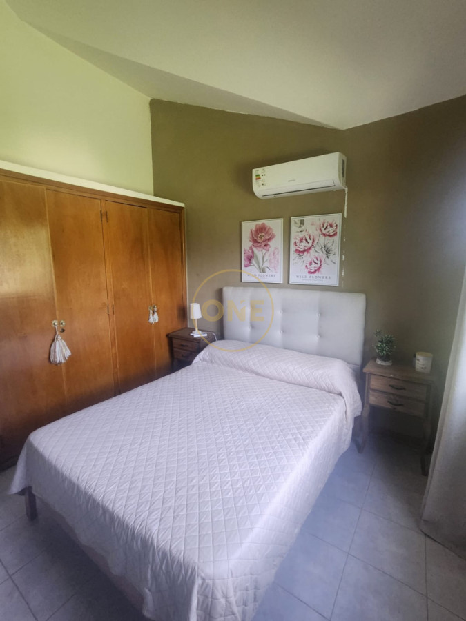 Casa ID.2122 - Casa Tío Tom