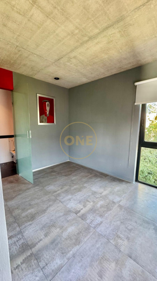 Casa ID.2282 - Casa Rincon del Indio