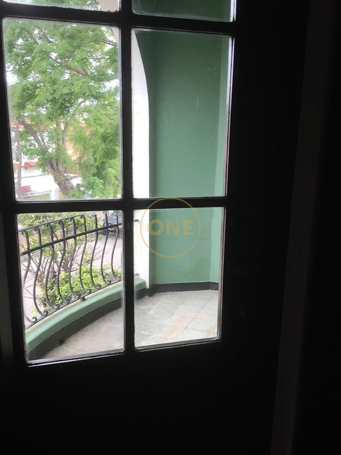 Casa ID.1435 - Casona en venta en el Centro de Piriápolis - Ex Liceo 