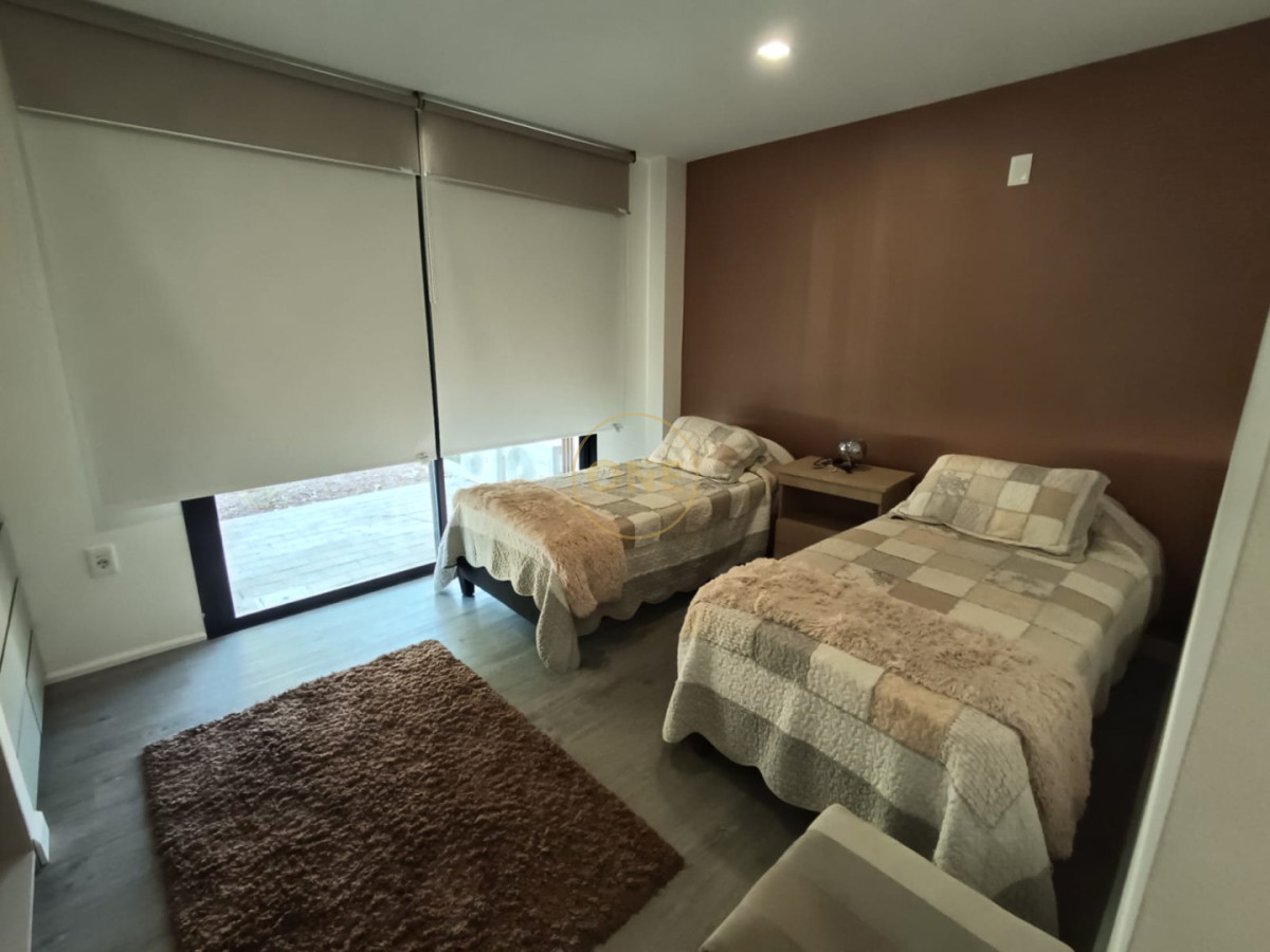 Casa ID.2097 - Casa en Solanas